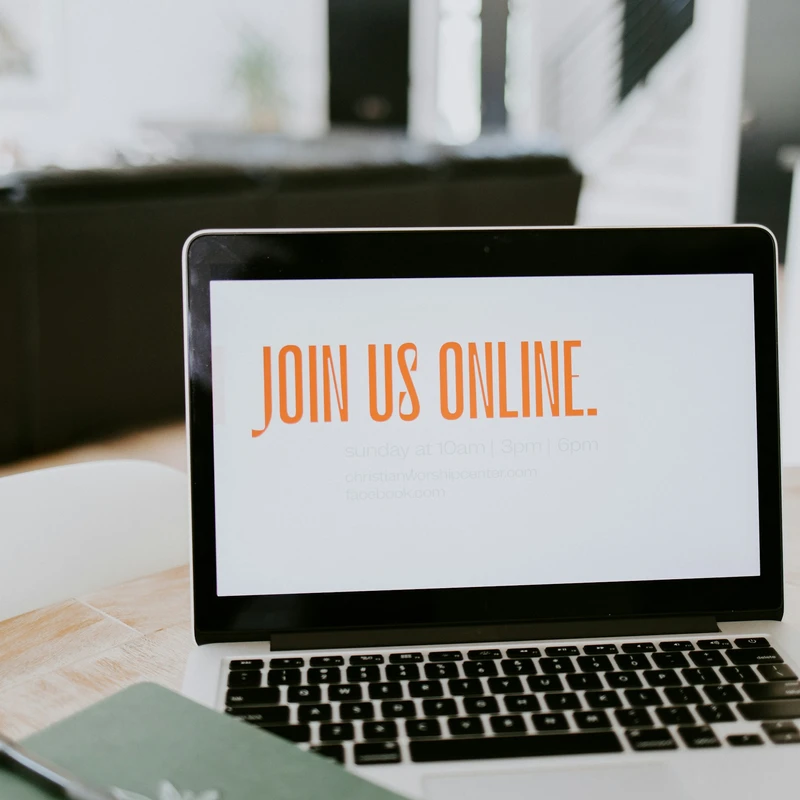 LPC Online