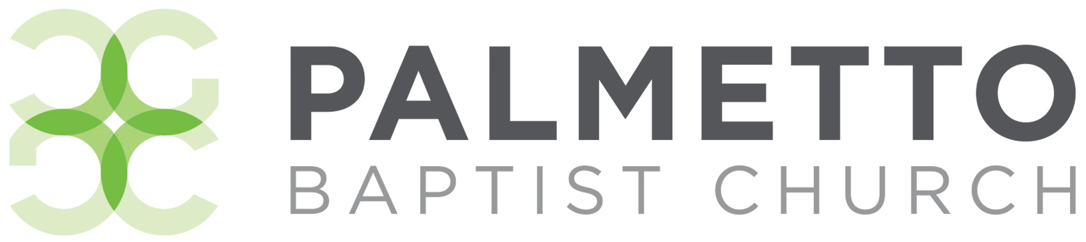 Main Logo