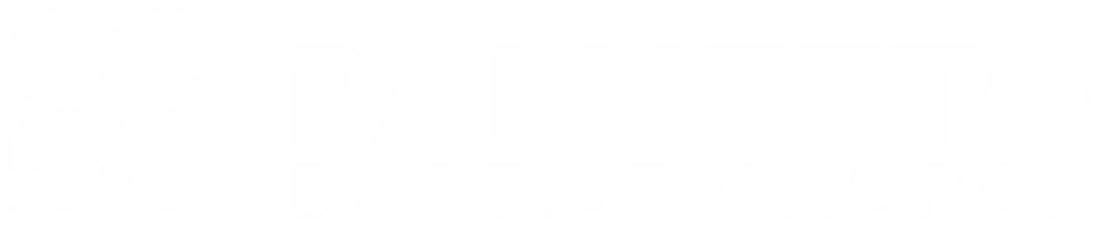Main Logo