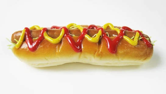 Sunday Cookout! (6-8PM, July 13)