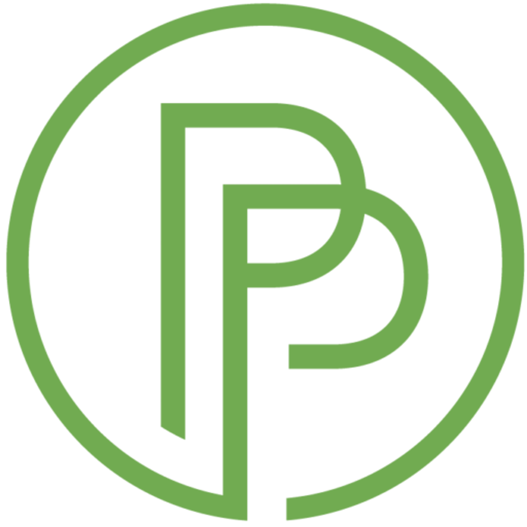 Main Logo