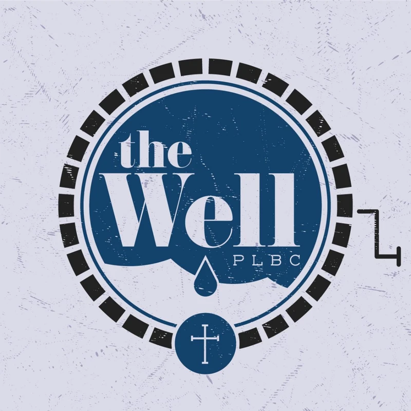 Here are ways to get connected with Refuge Ministries: