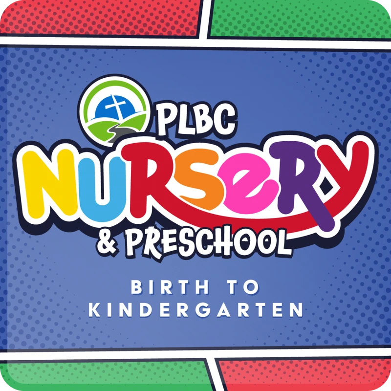 Nursery & Preschool