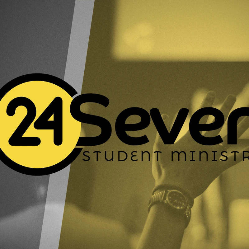 Youth: Grades 7-12