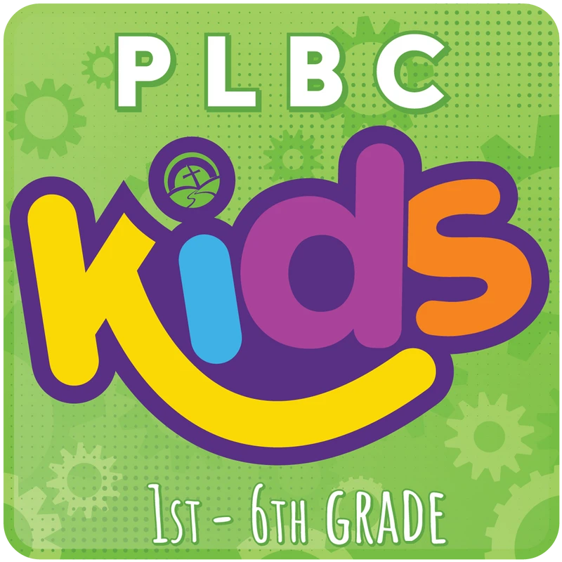 1st & 2nd Grade