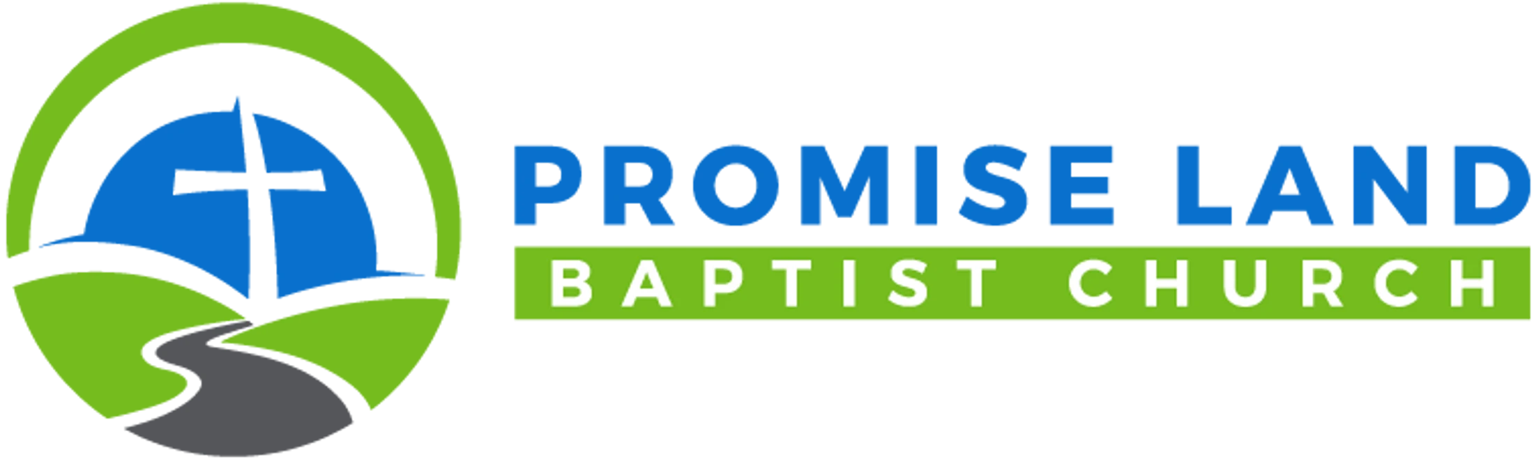 Main Logo