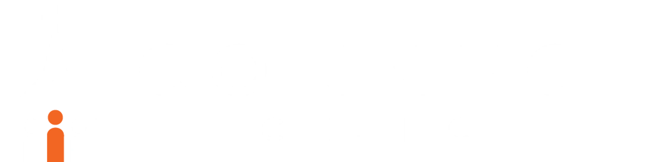 Main Logo