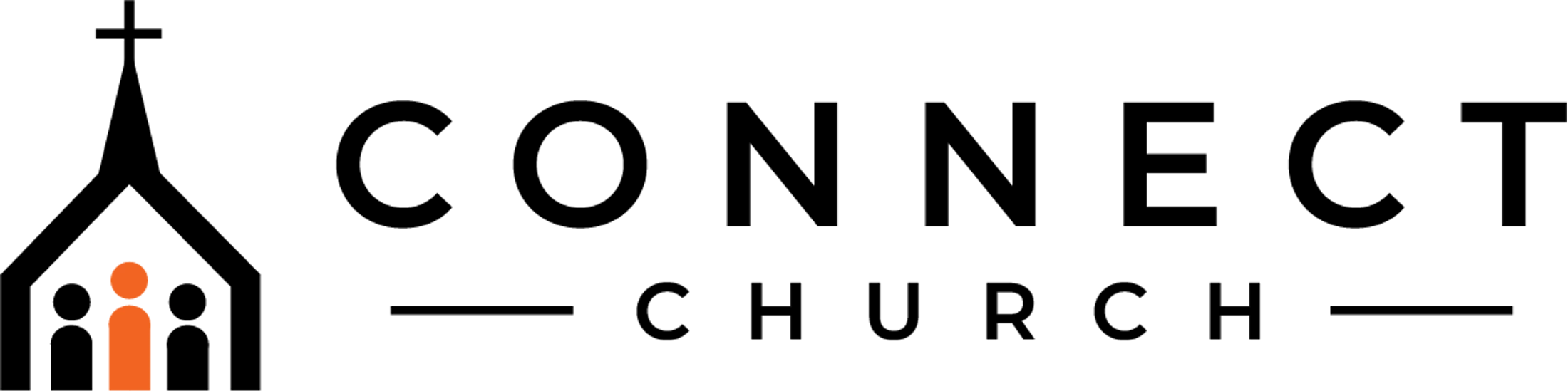 Main Logo