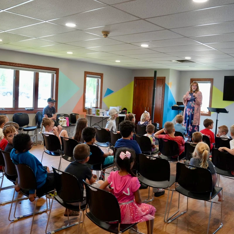 <span style="color:var(--primary-color-bg)">Kids Church</span>