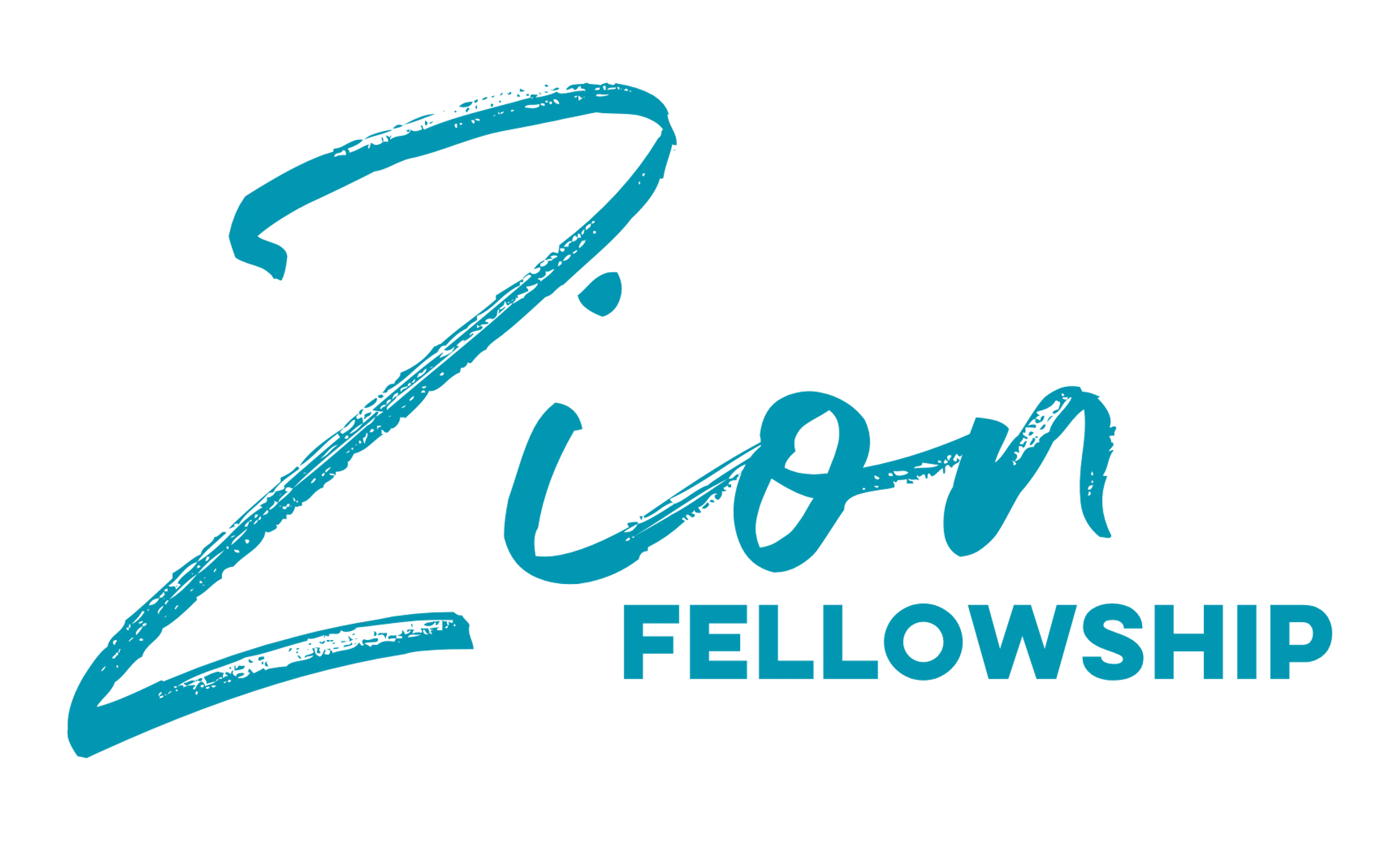 Main Logo