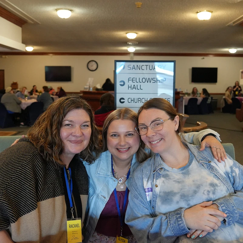 <span style="color:var(--primary-color-bg)">Sisterhood at Zion</span>