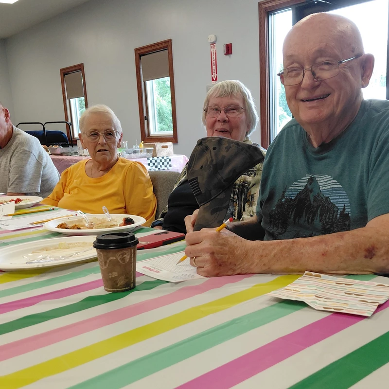 <span style="color:var(--primary-color-bg)">Aging Faithfully (50+)</span>