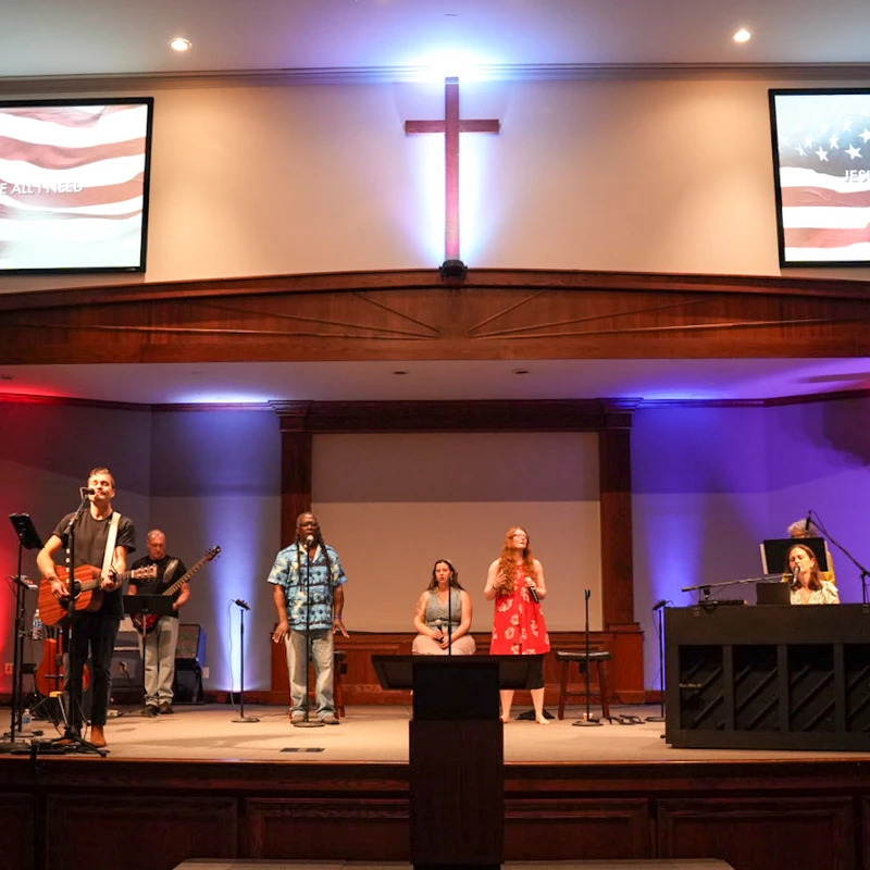 <span style="color:var(--primary-color-bg)">Voices of Zion</span>