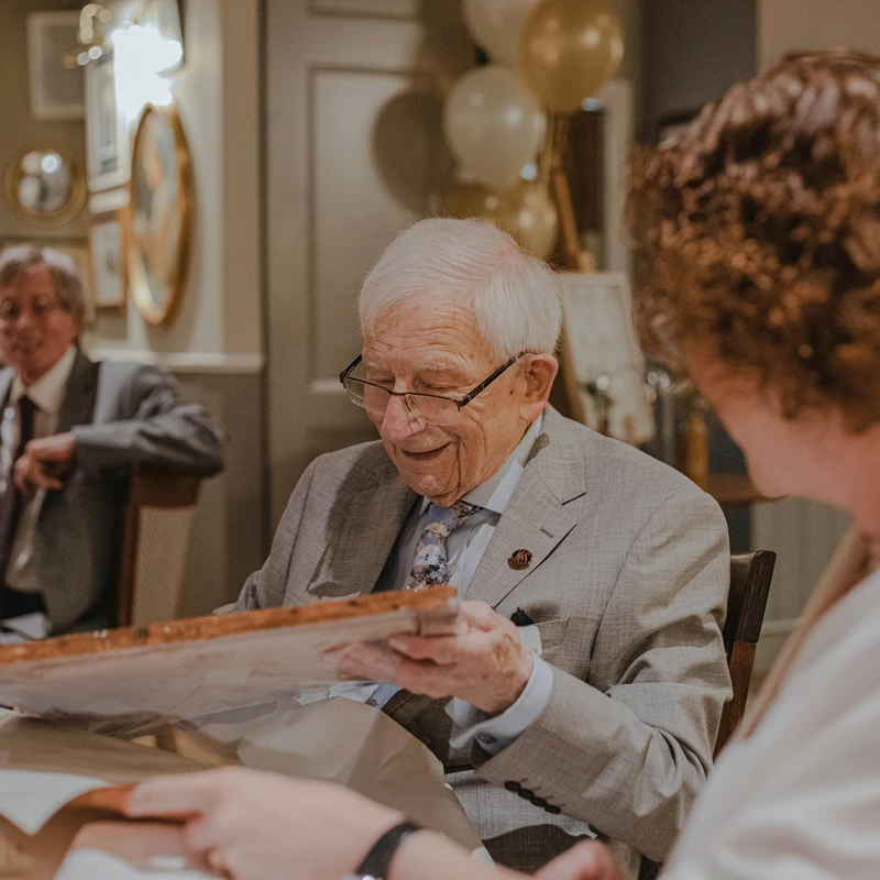 <span style="color:var(--primary-color-bg)">YOUNG AT HEART (55+)</span>