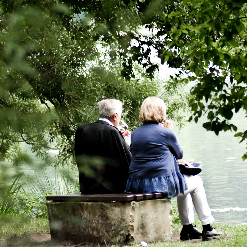 <span style="color:var(--primary-color-bg)">Aging Faithfully (50+)</span>