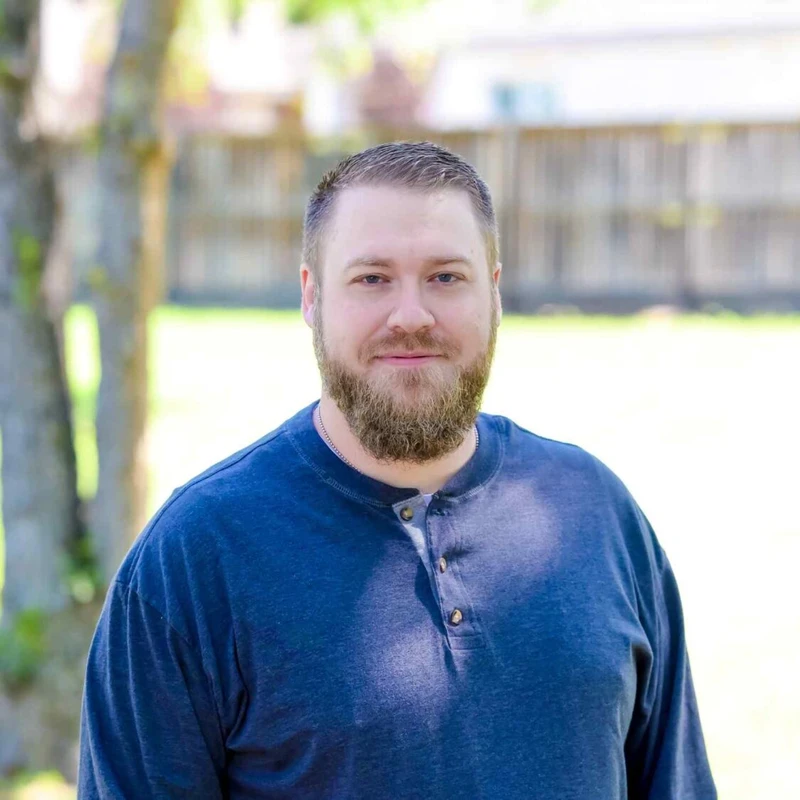 TJ Bartlett