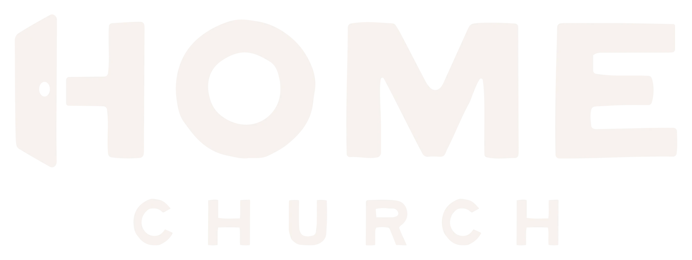Main Logo