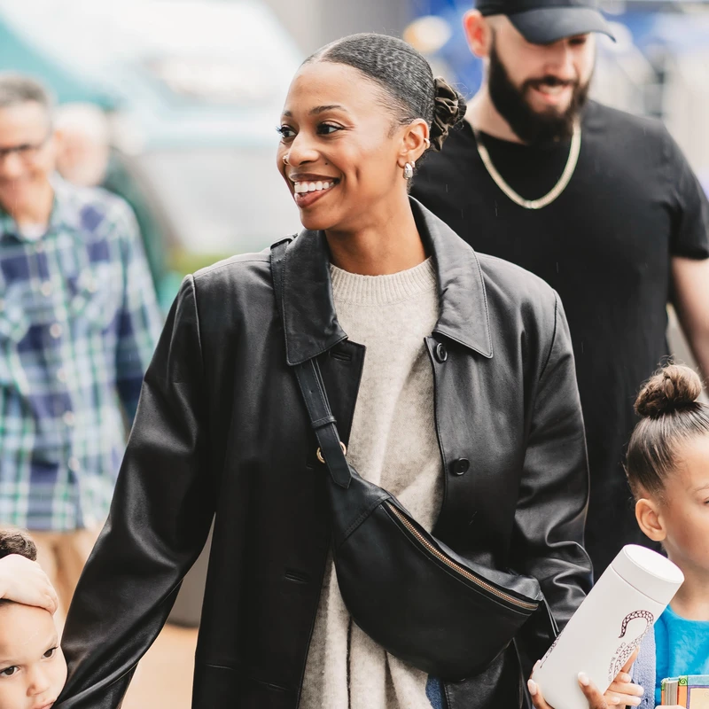 Growth Track guides you to discover God’s unique purpose for your life and how to live the life that <i>He has created for you.</i>