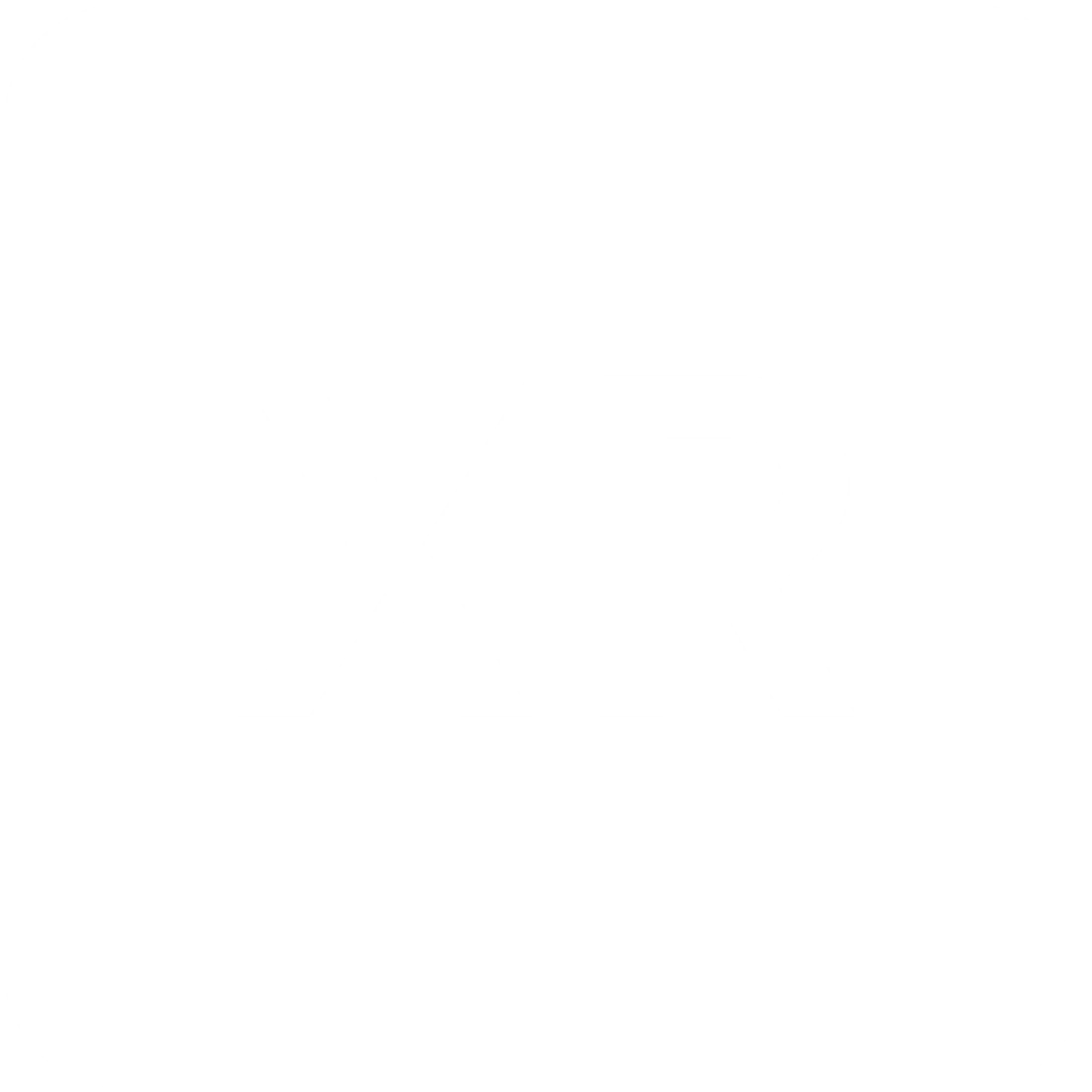 Main Logo