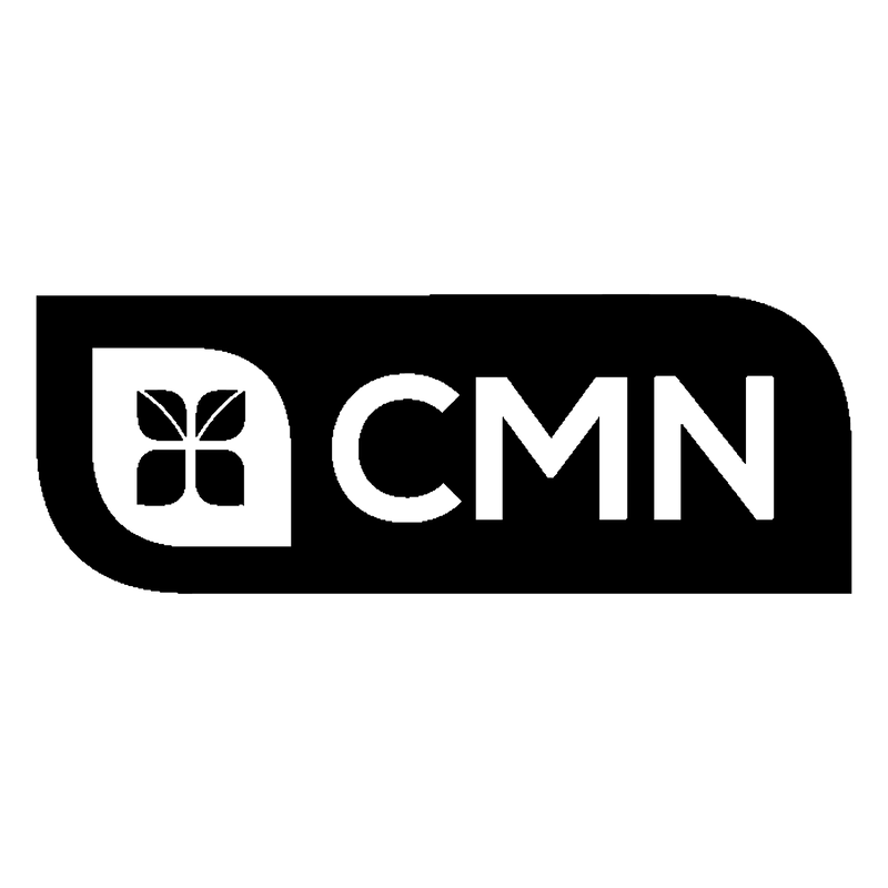 CMN