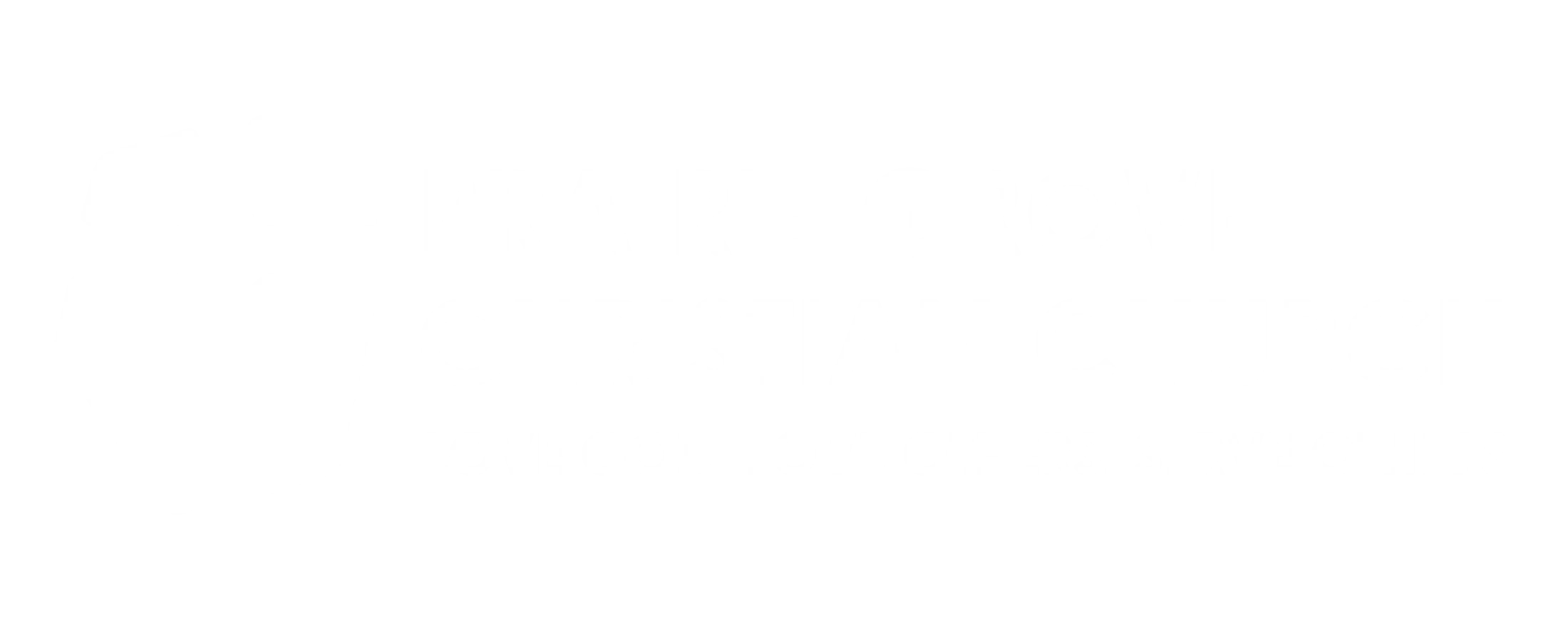 Main Logo