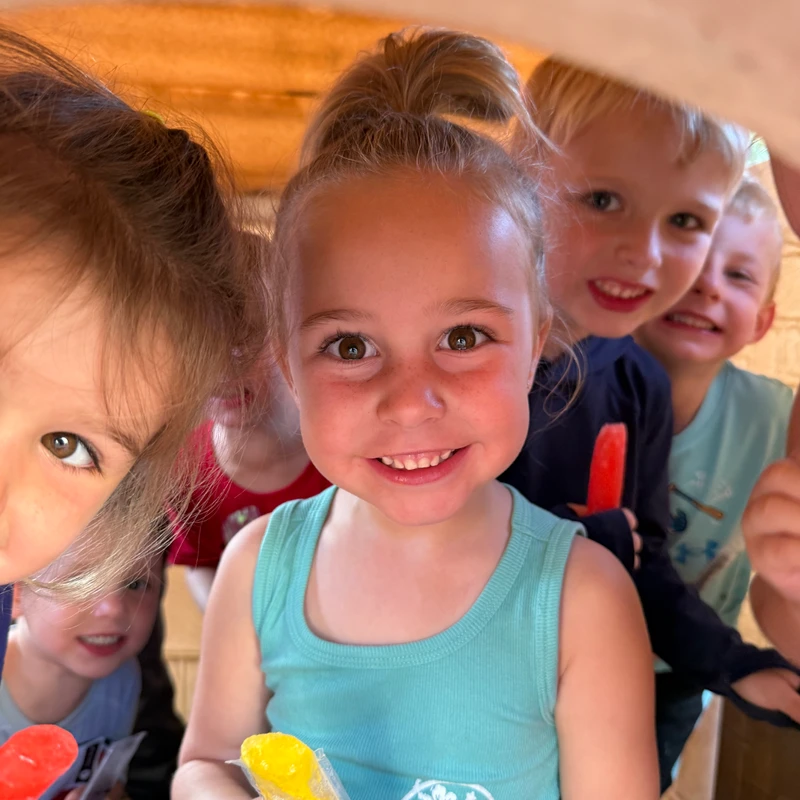 <span style="letter-spacing: 0.2rem;">LITTLE EXPLORERS</span><span></span>