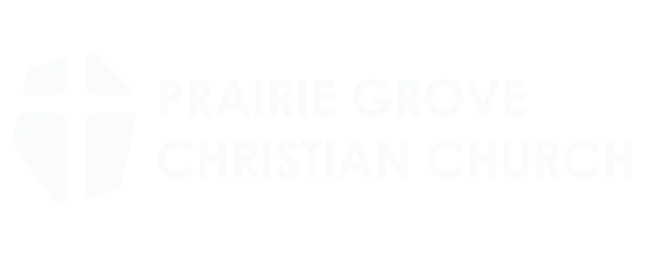 Main Logo
