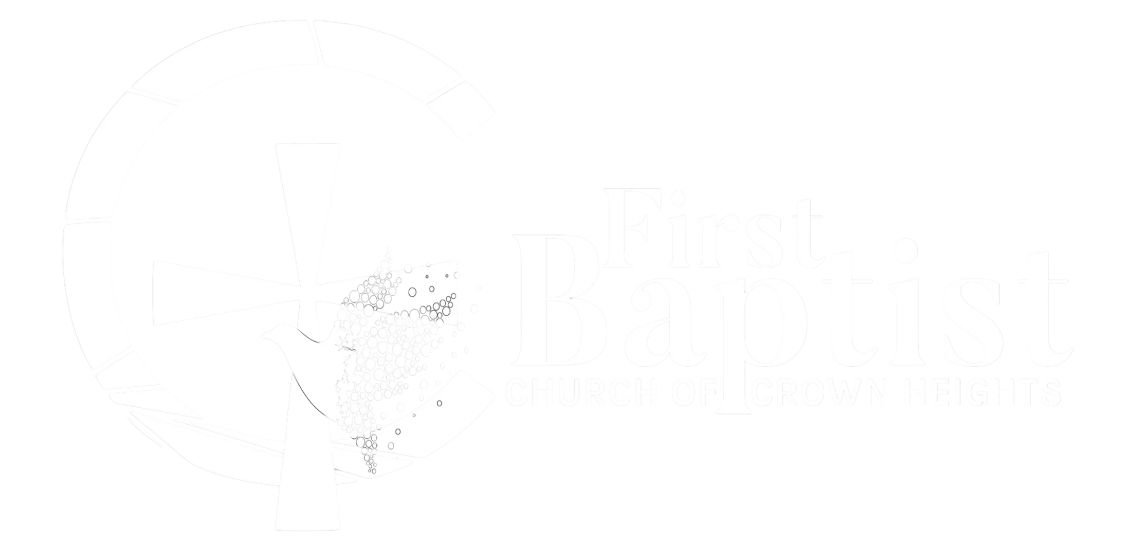 Main Logo