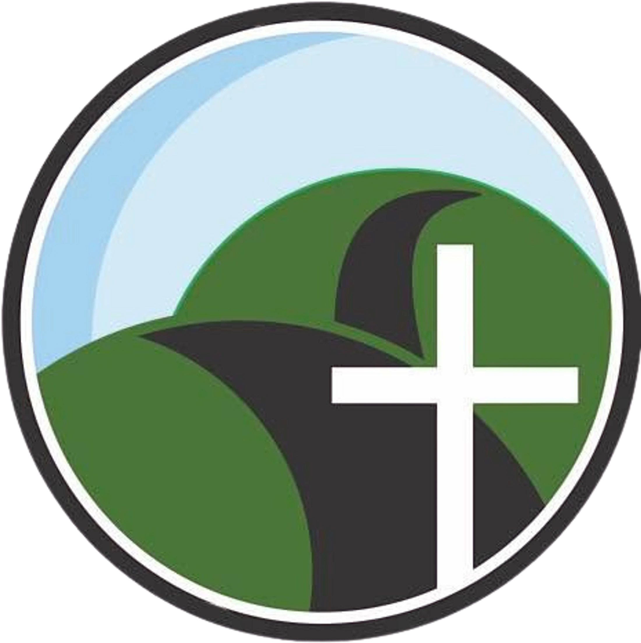 Main Logo