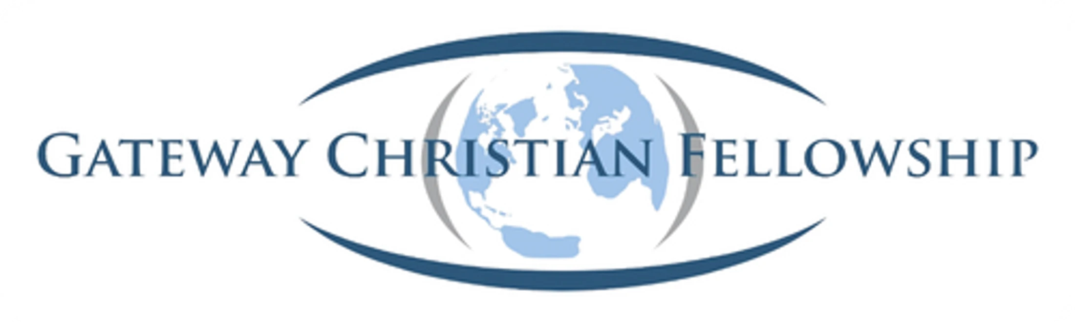 Main Logo