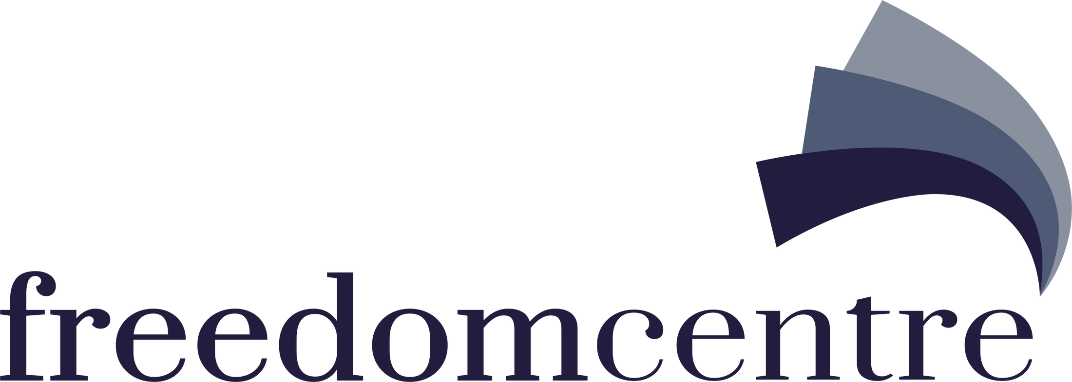 Main Logo
