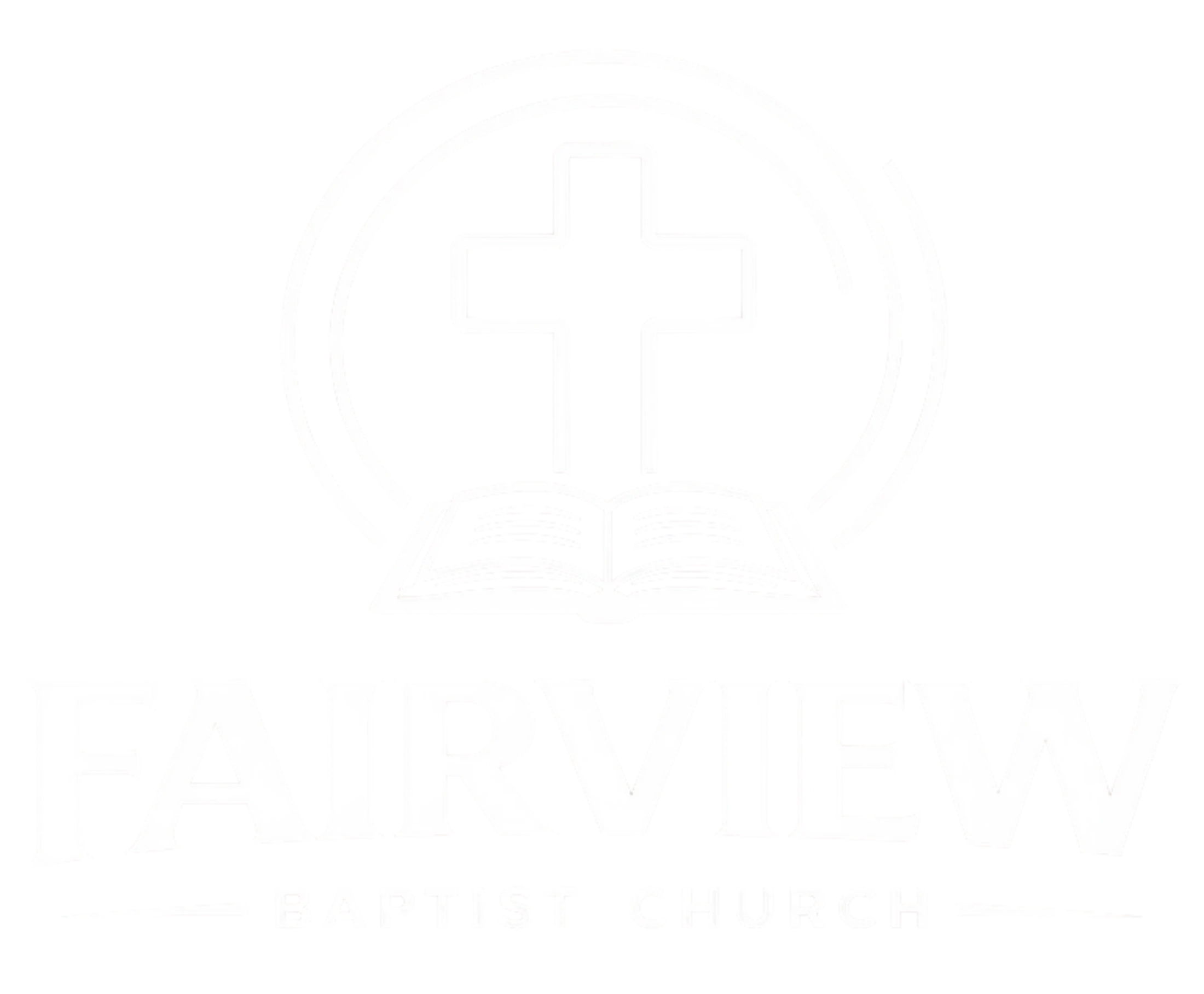 Main Logo