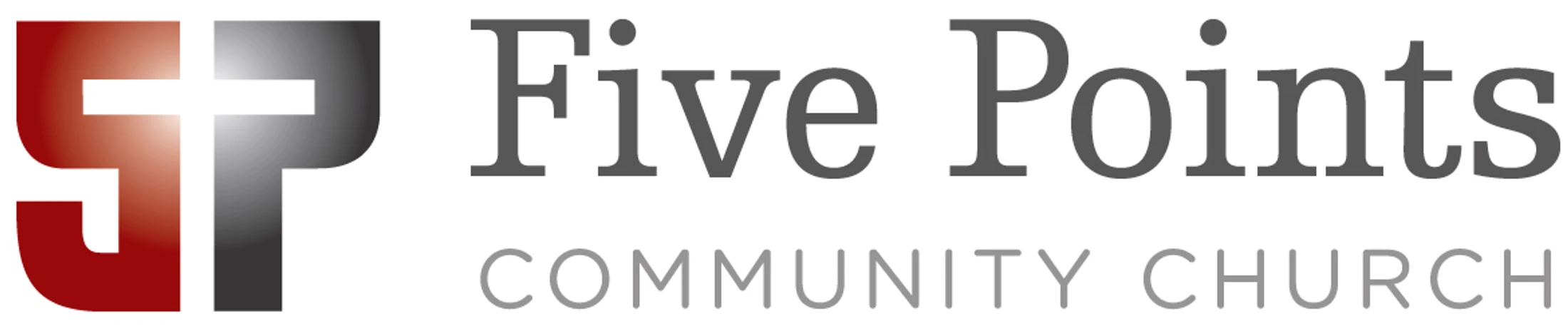 Main Logo