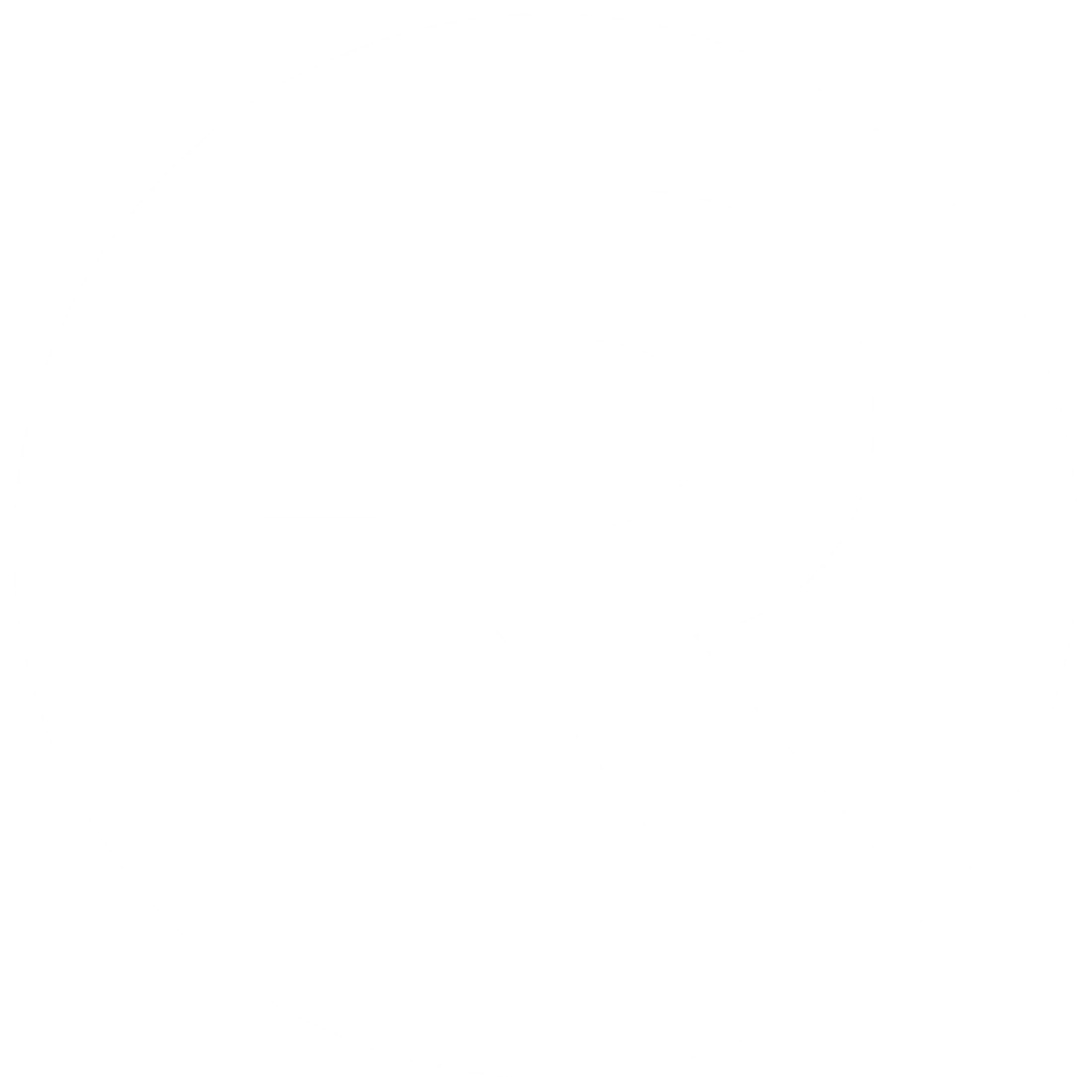 The word 'GRIDPANE' shown in a stylized, abstract, black-and-white font. The letters are composed of bold, geometric shapes creating a modern wordmark.