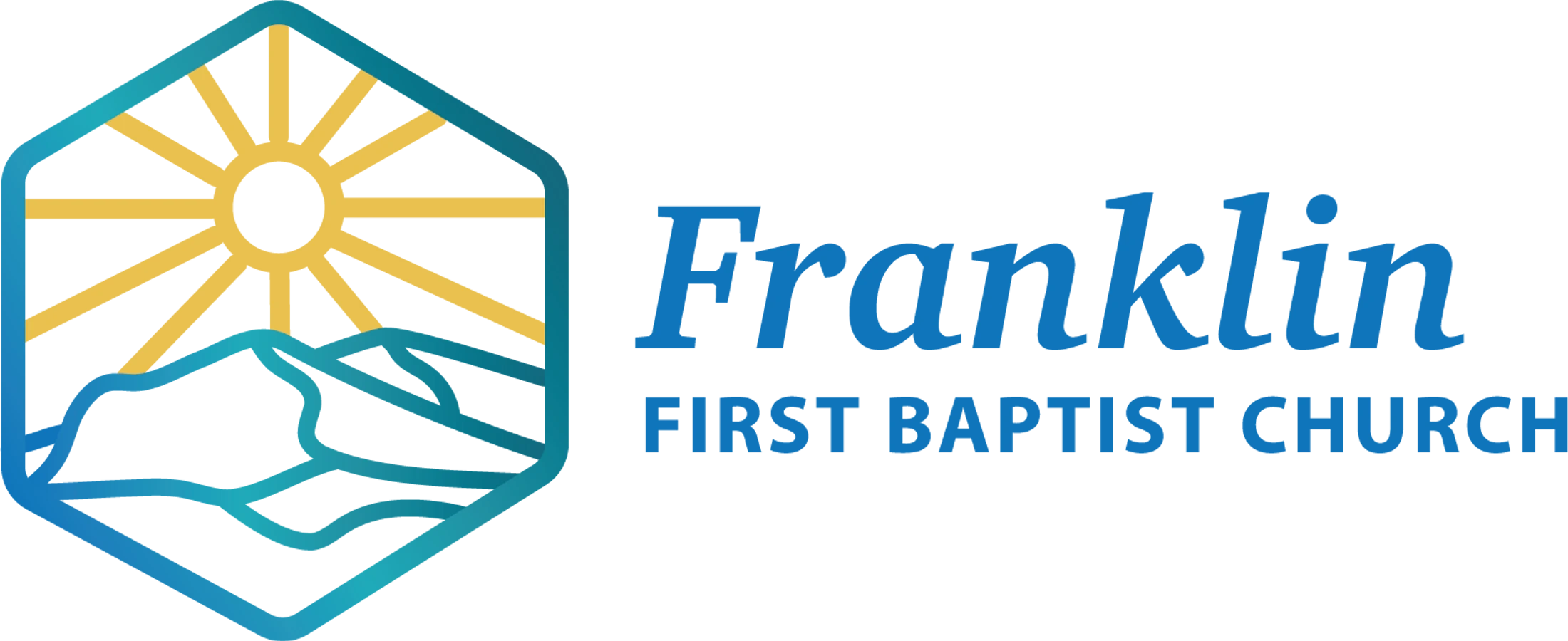 Main Logo