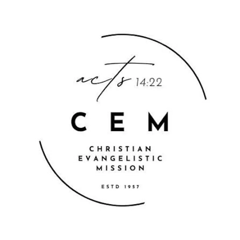 Christian Evangelistic Mission
