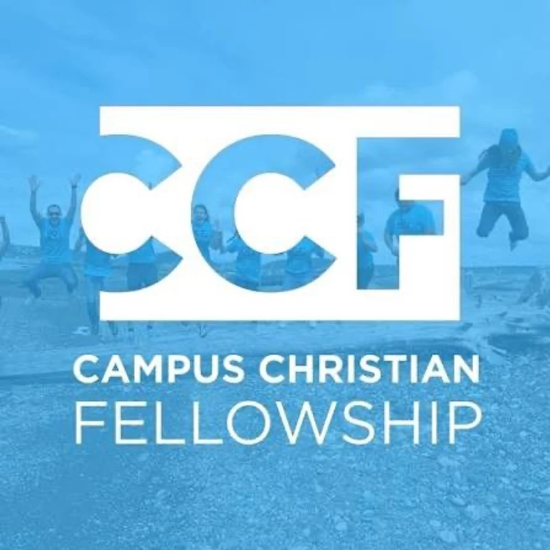 Campus Christian Fellowship