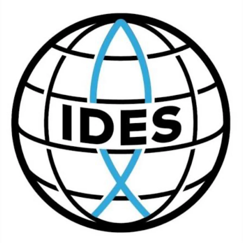 International Disaster Emergency Service