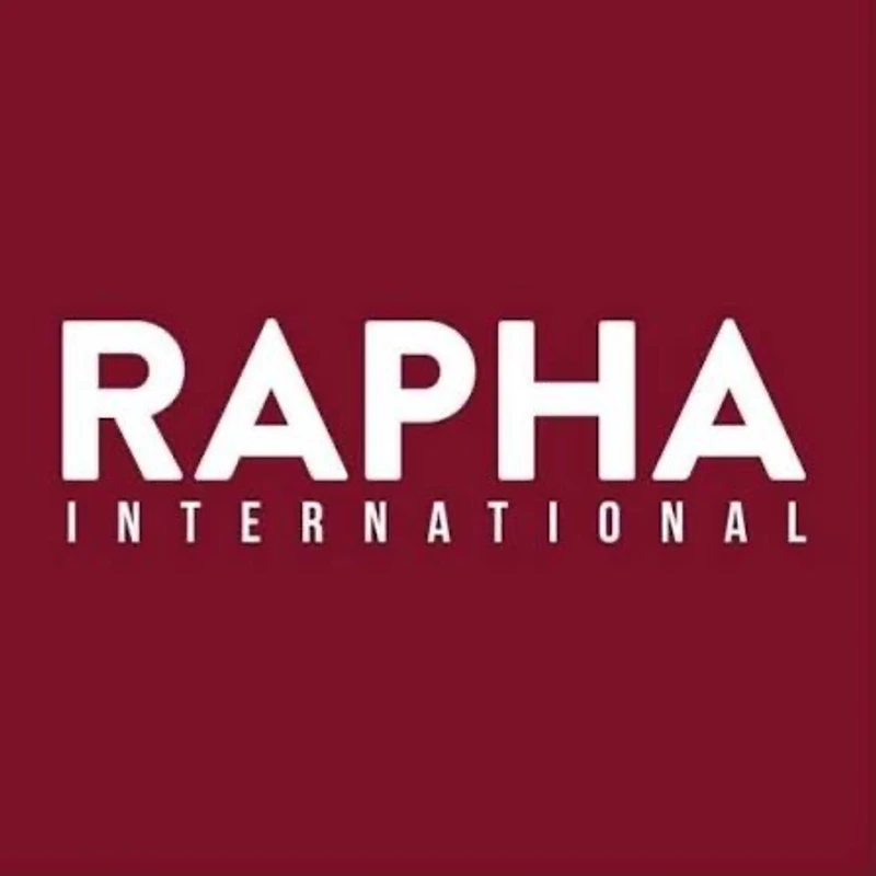 Rapha House