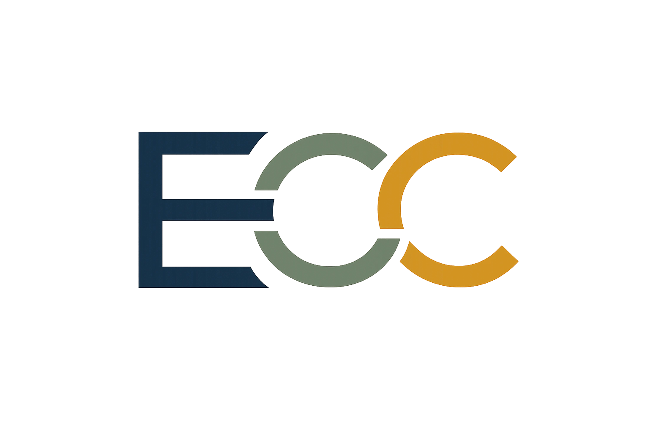 Main Logo