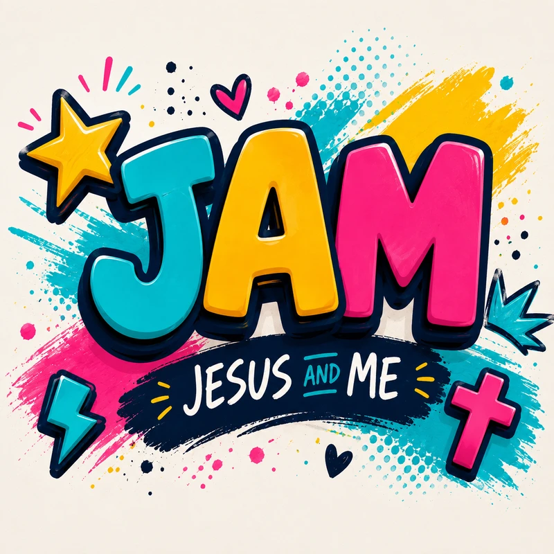 Childrens Ministry