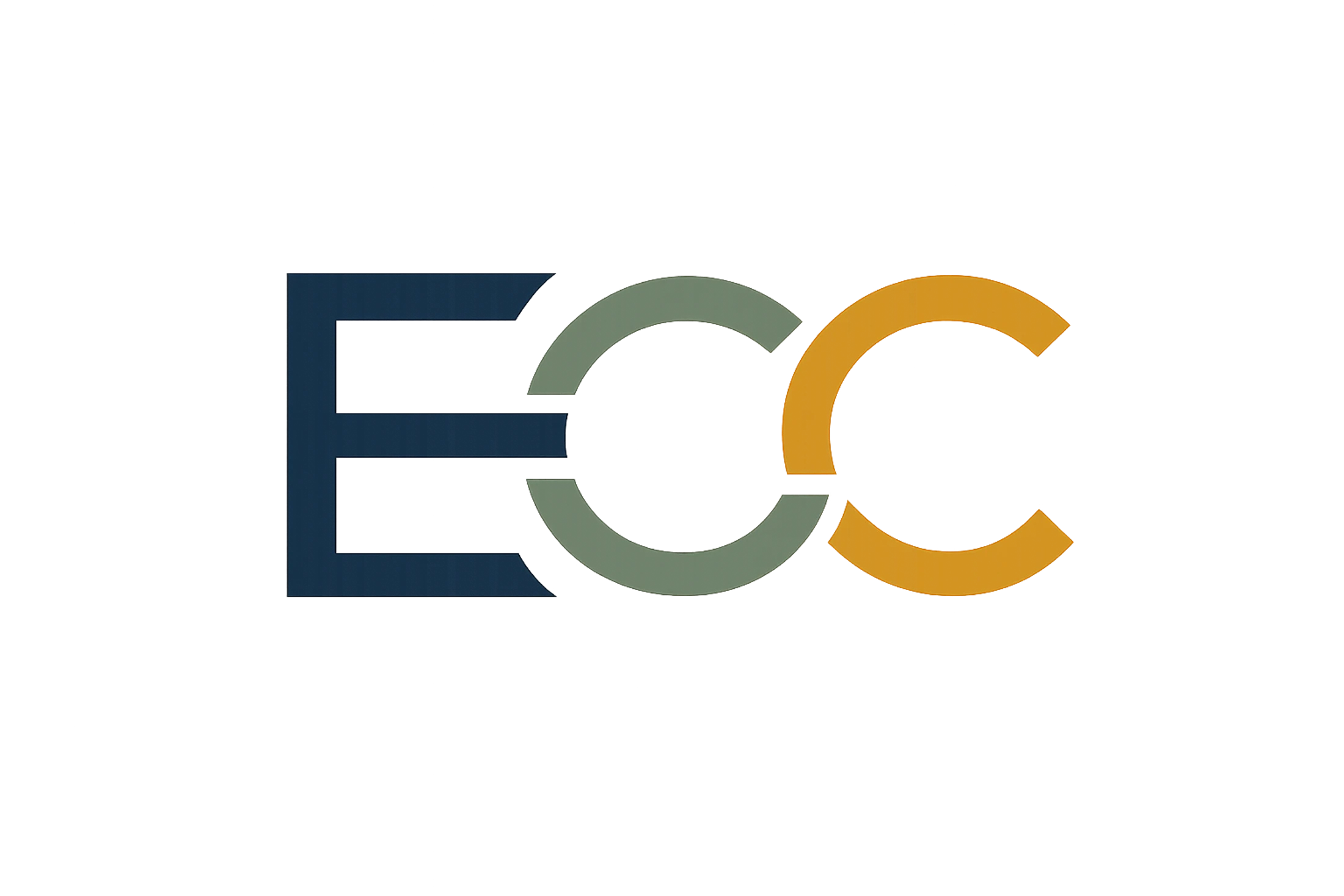 Main Logo