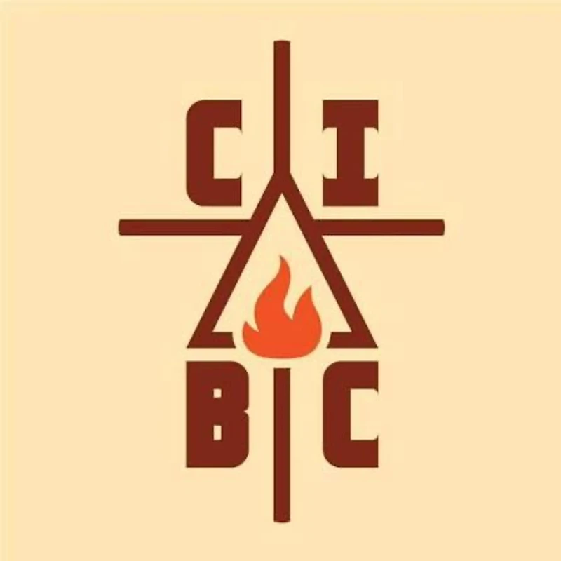 Central Iowa Bible Camp