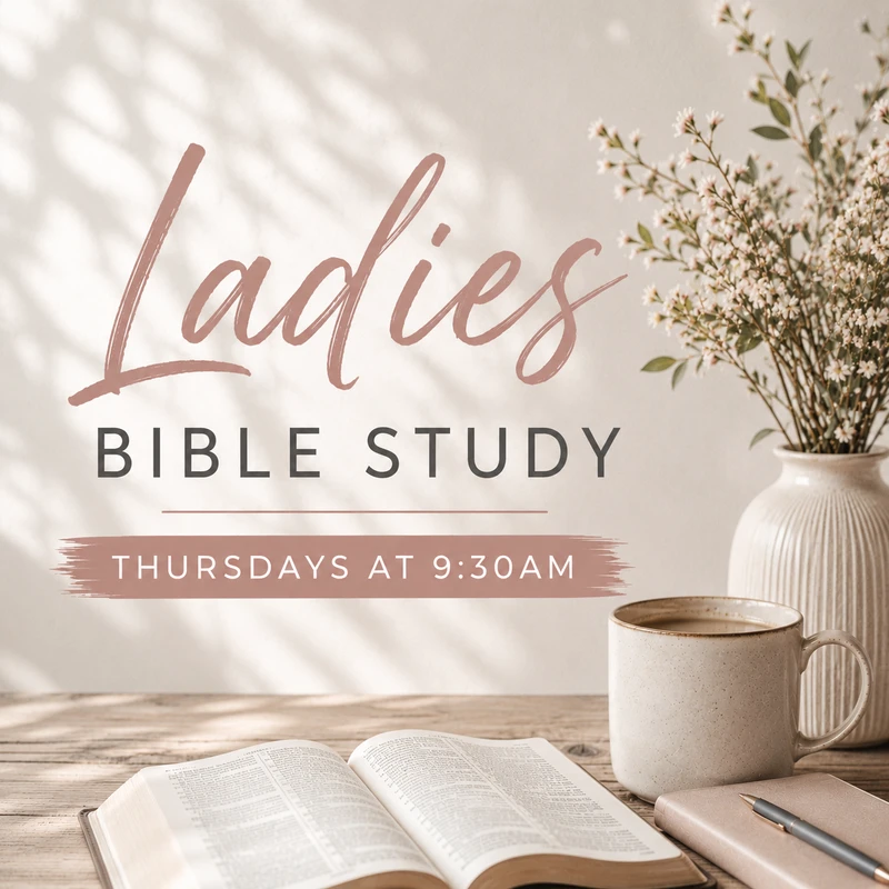Womens Ministry