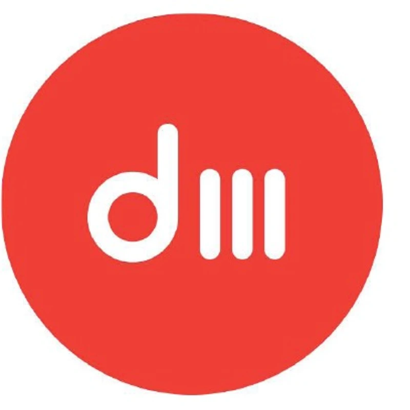 Deaf Missions