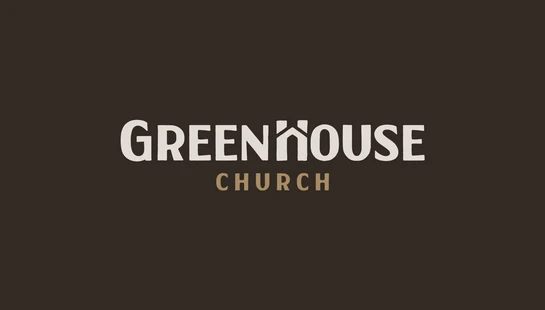 GreenHouse Church