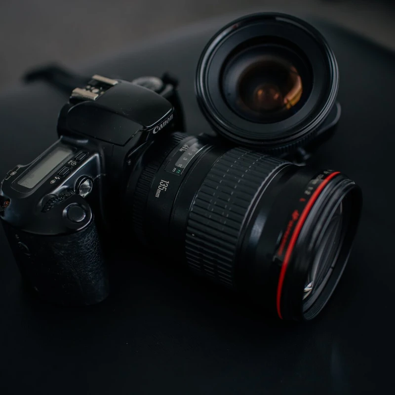 Photographer