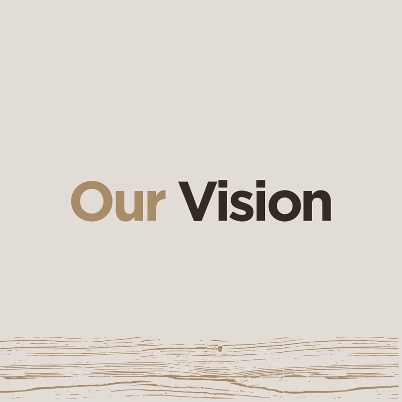 Our vision is to mobilize believers. We want everyone to undergo the Greenhouse process of growing, becoming fruitful, and being sent. We do not want to stop with planting Greenhouse, we want to plant churches all across East Tennessee, and our dream is to accomplish this by making, growing, and unleashing disciples of Christ. Our vision for Lenoir City is to engage people far from God by equipping the saints for the work of ministry so that people who are dead in sin can know God, know others, serve his kingdom, and make difference.<span class="Apple-converted-space">&nbsp;</span>
