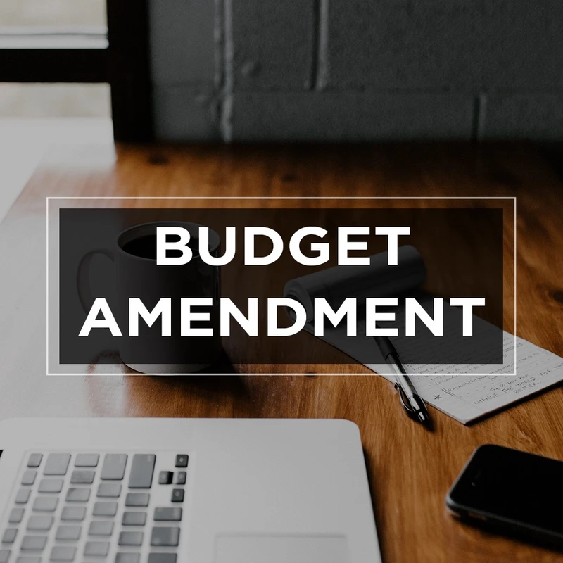 Due to the fourth quarter rebound in 2023 giving, the Elders are making a motion to the congregation that we amend the 2024 budget. Please review the previously proposed budget and the newly proposed budget below. The newly proposed budget will be voted upon on March 3rd.
