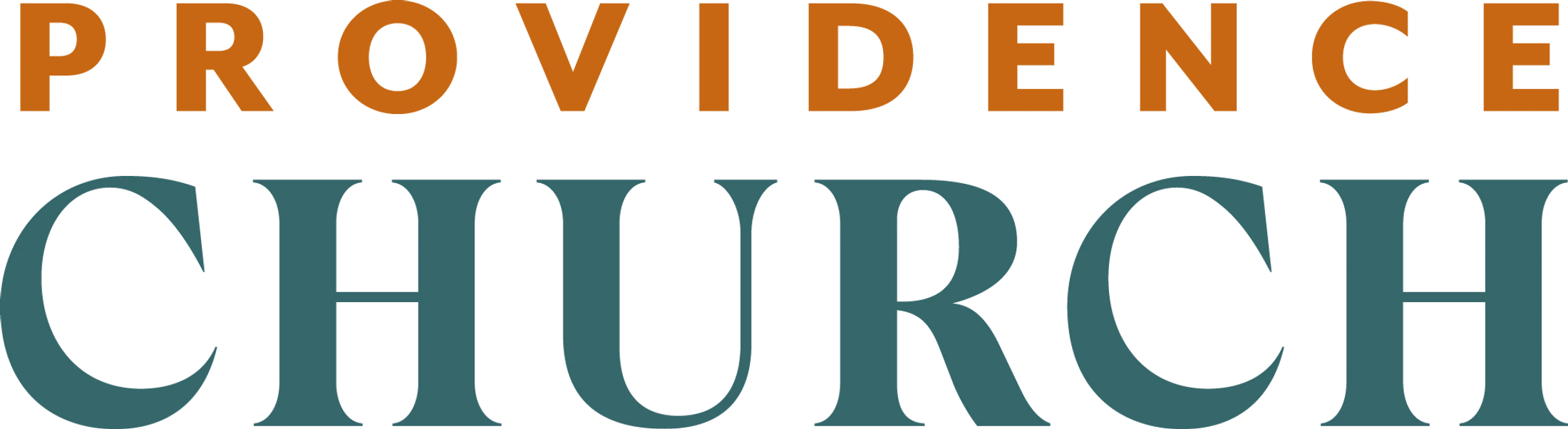 Main Logo